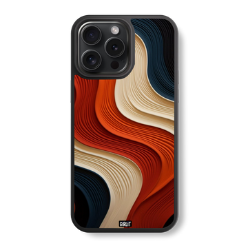 Desert Dunes Glass Case (Copy)