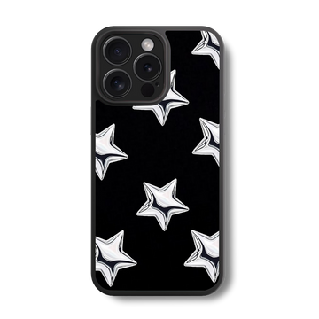 Starlight Glimmer Glass Case