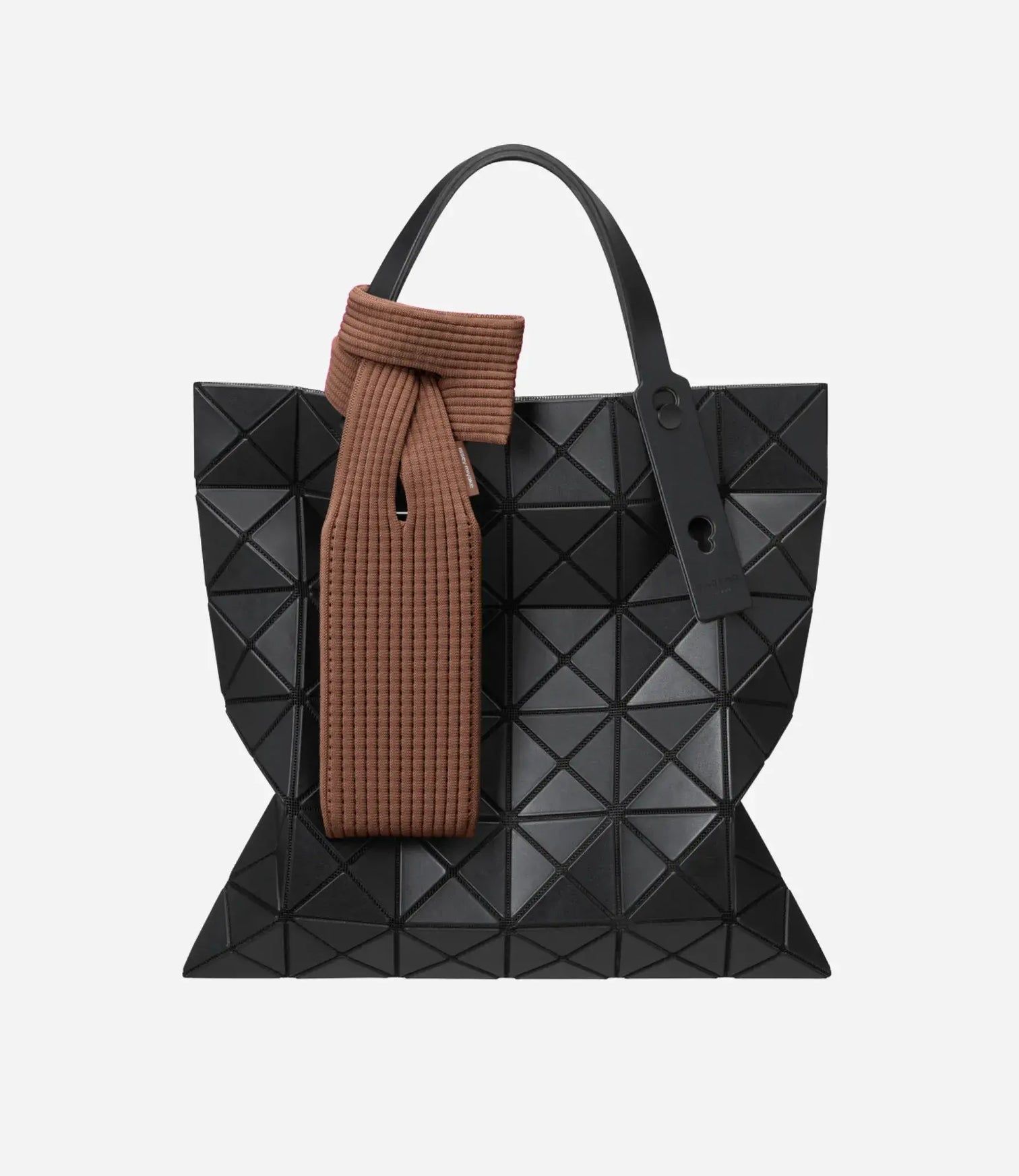 Phone Pocket by GiRLiT