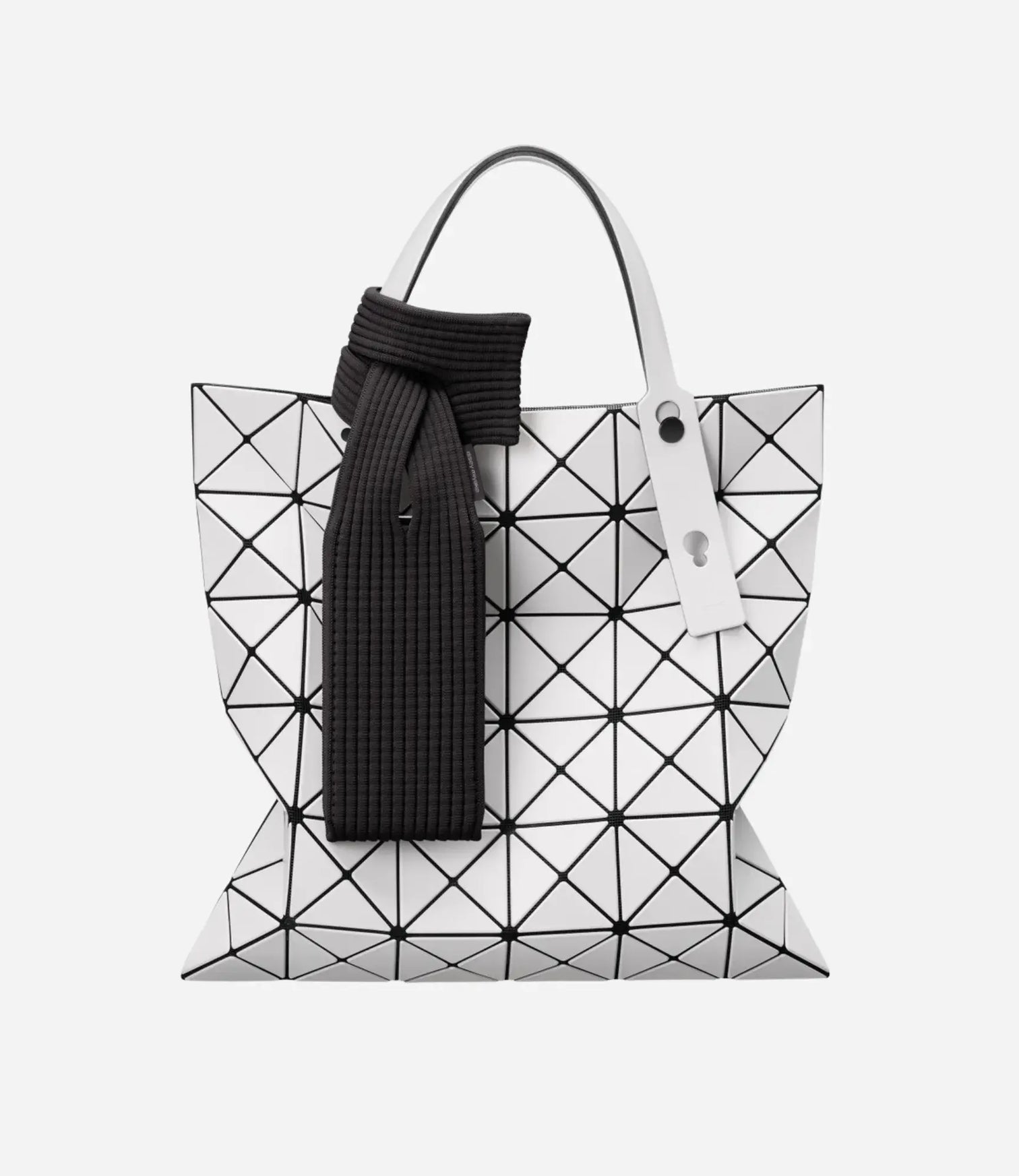 Phone Pocket by GiRLiT