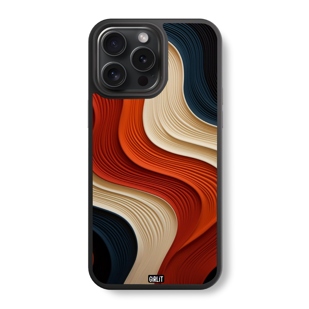Desert Dunes Glass Case (Copy)