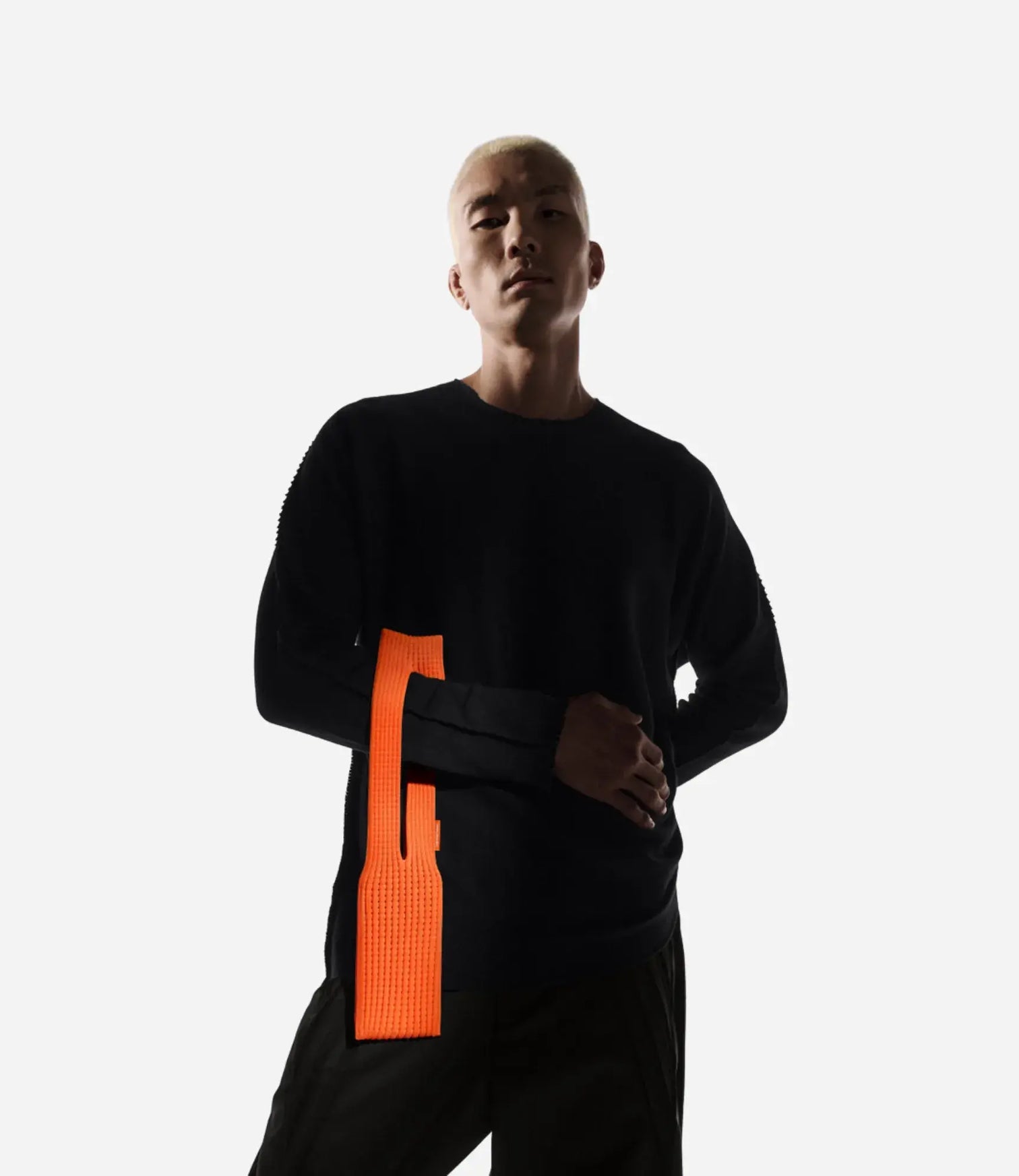 Phone Pocket by GiRLiT