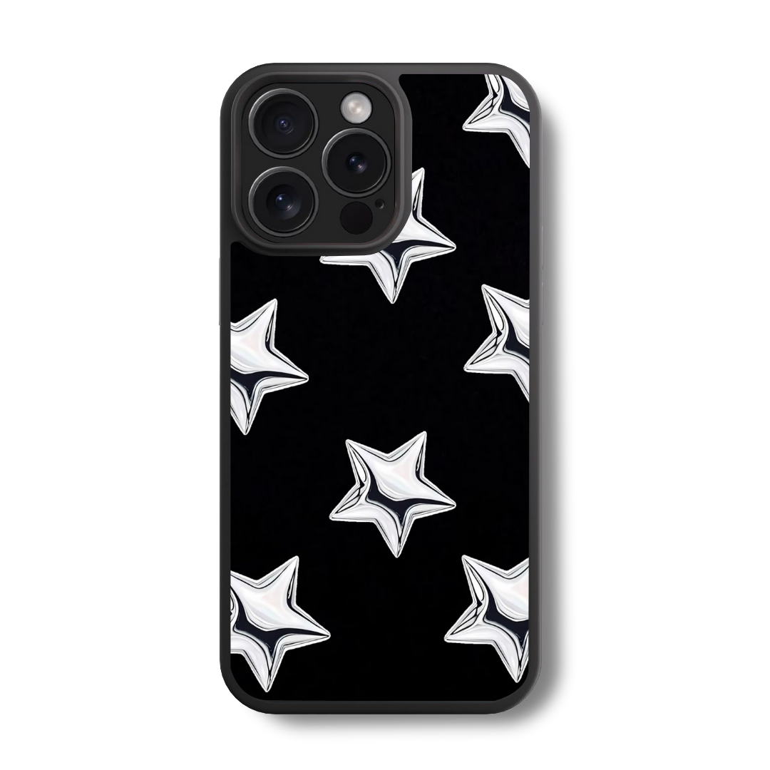 Starlight Glimmer Glass Case
