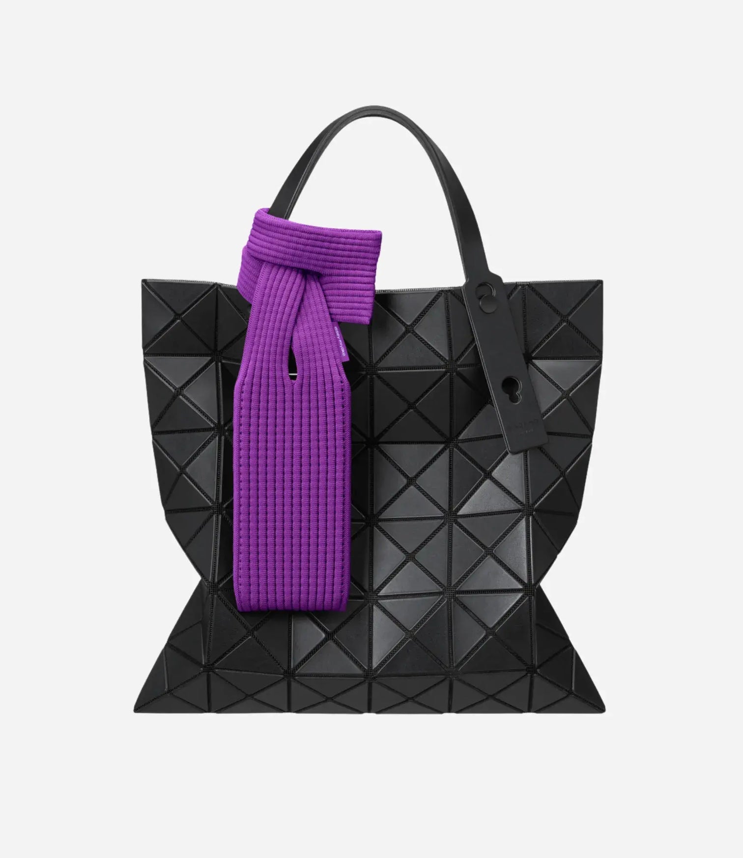 Phone Pocket by GiRLiT