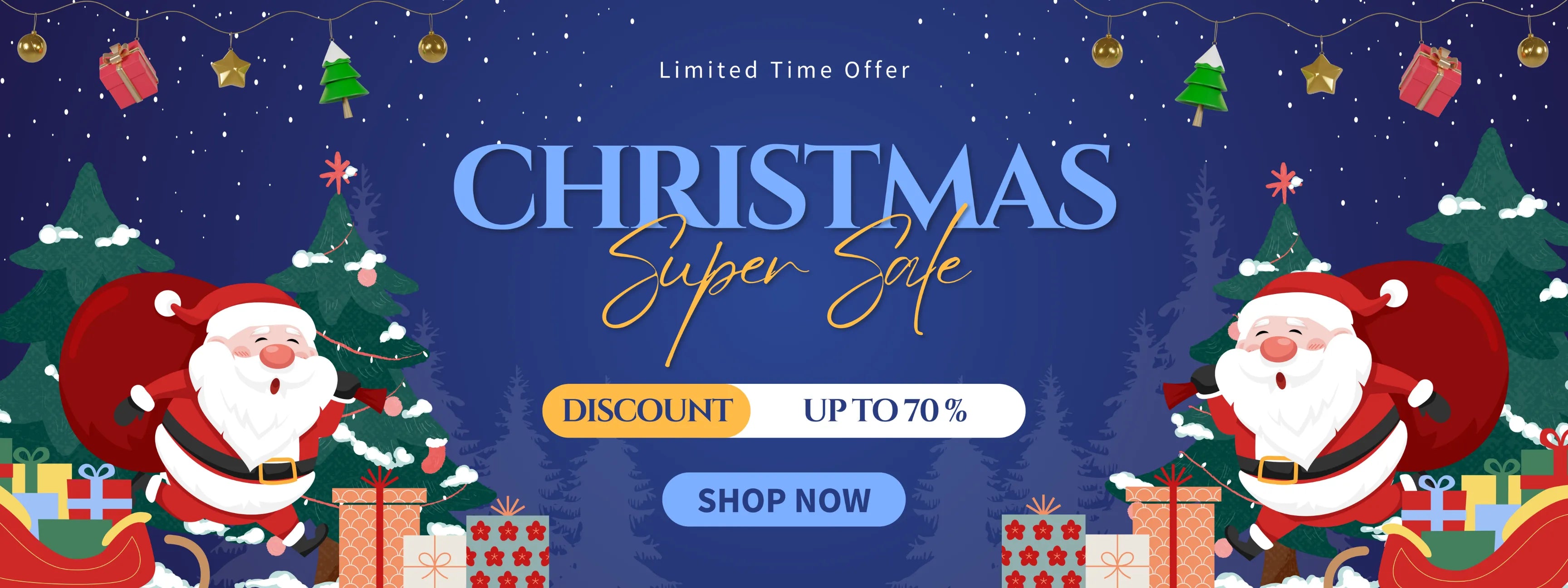 slider image slider_item_W7n74g