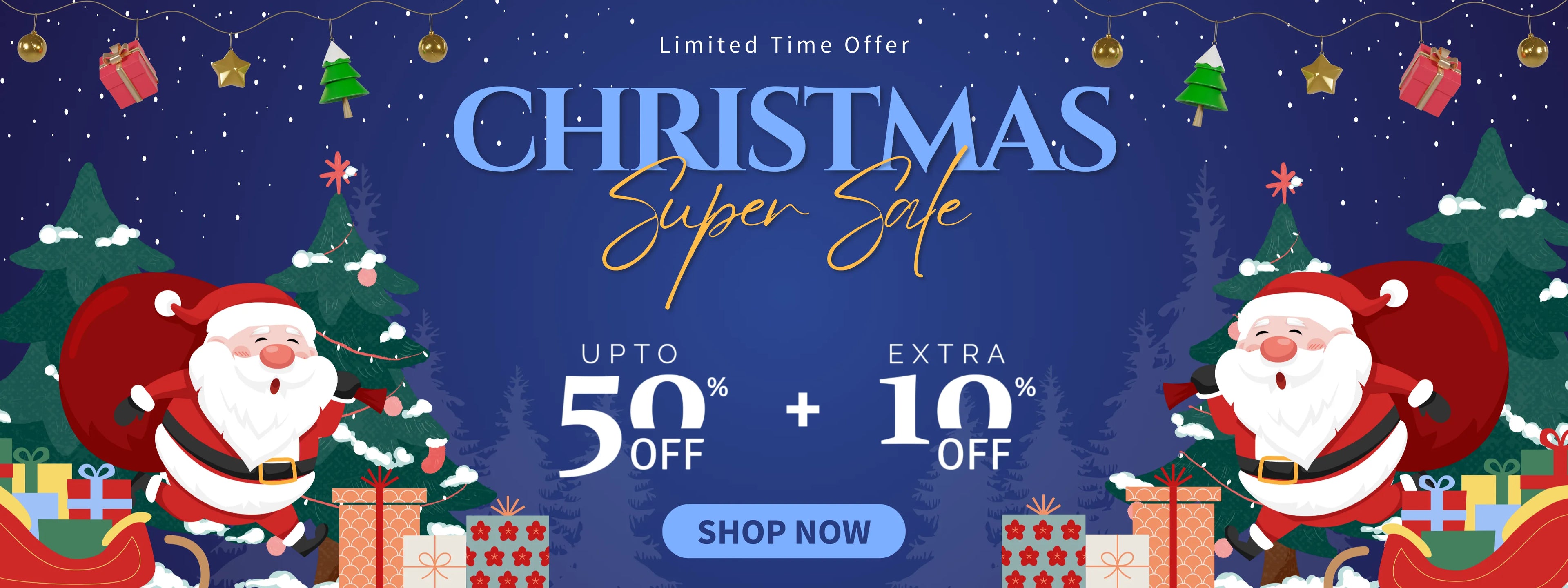 slider image slider_item_eRjgAR