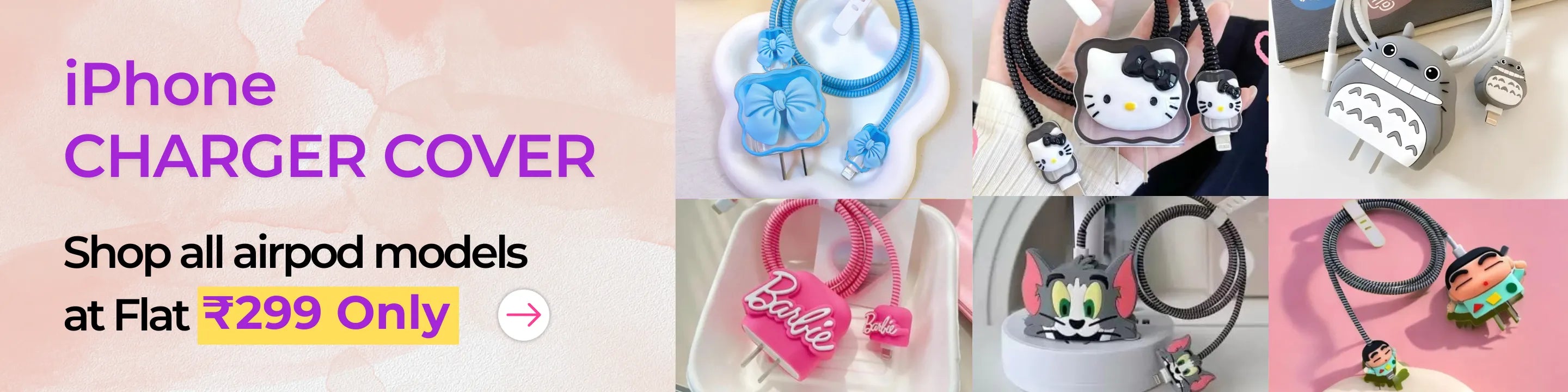 slider image slider_item_tAJdCc