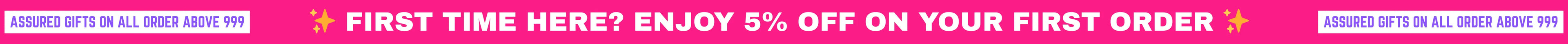 slider image slider_item_4mNPfw