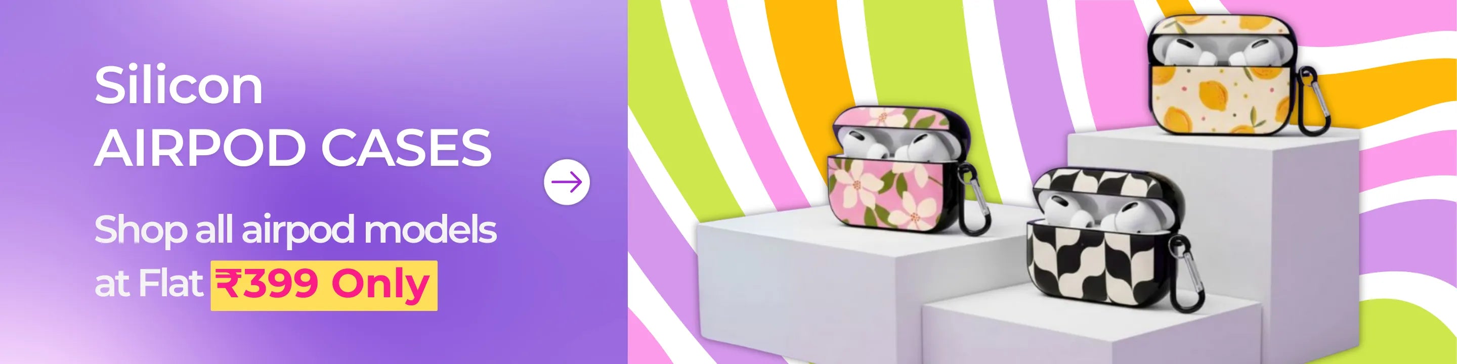 slider image slider_item_azXWP6