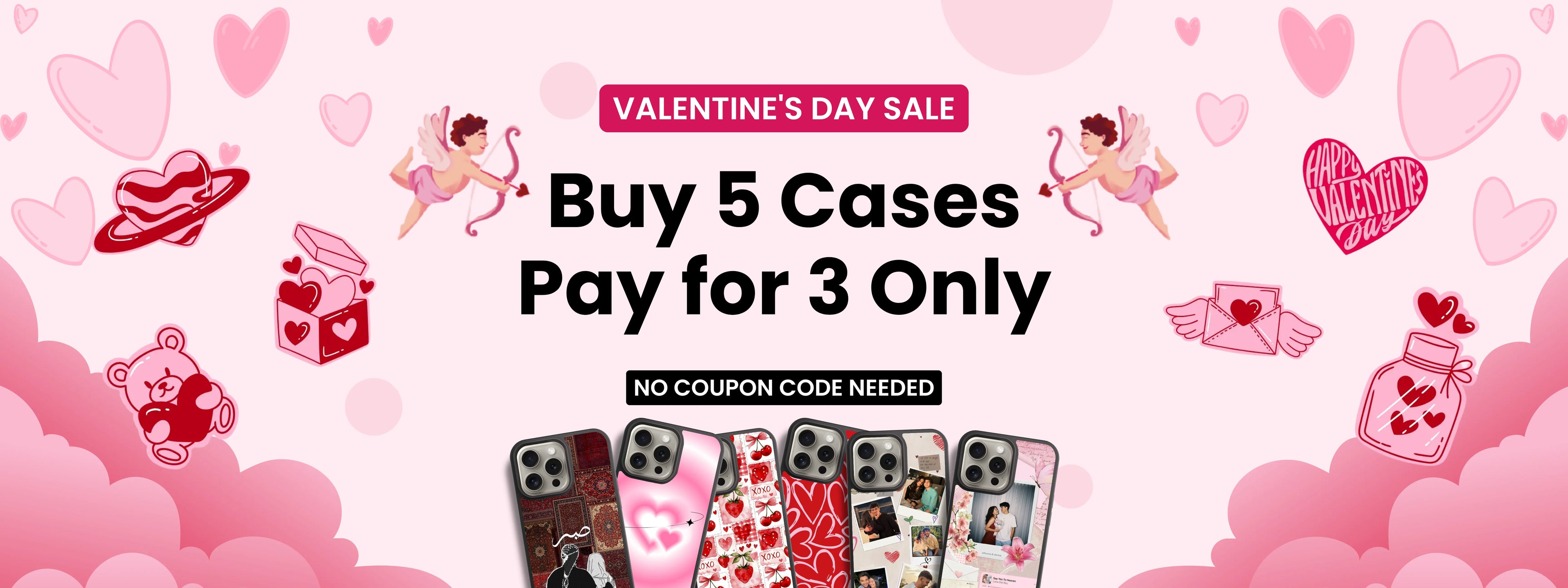 slider image slider_item_6LkJJ7