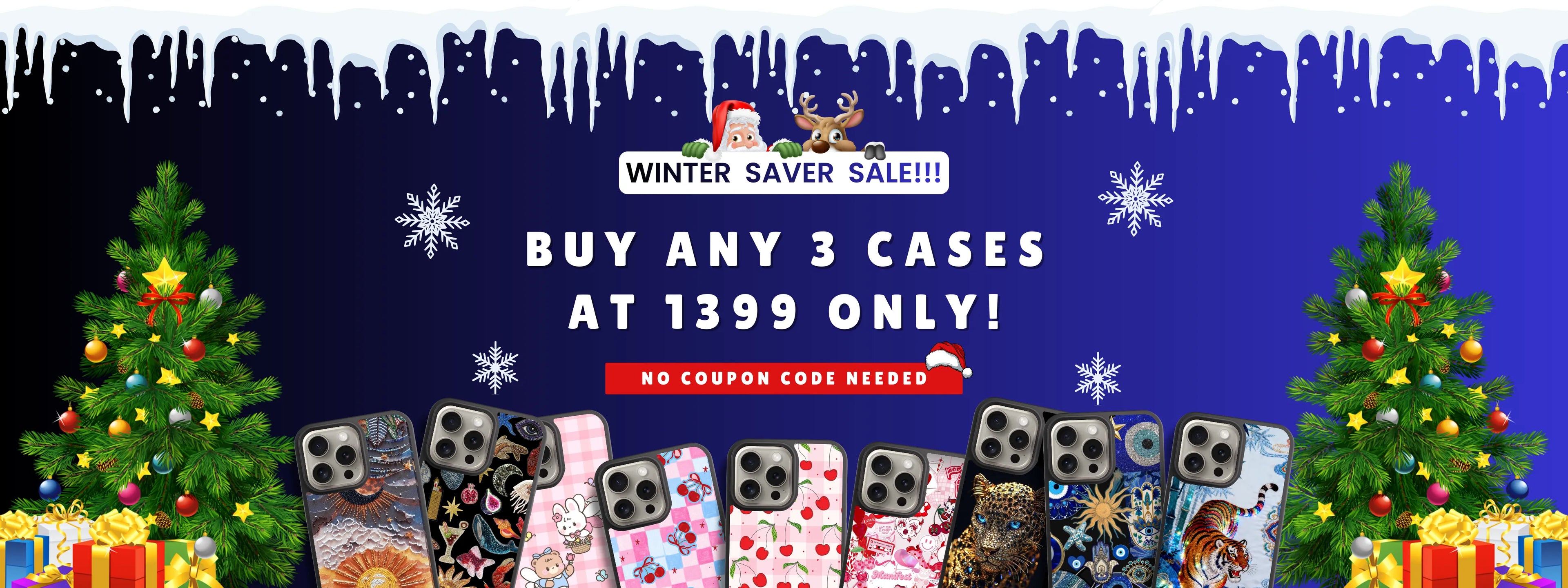 slider image slider_item_Pj7PXx