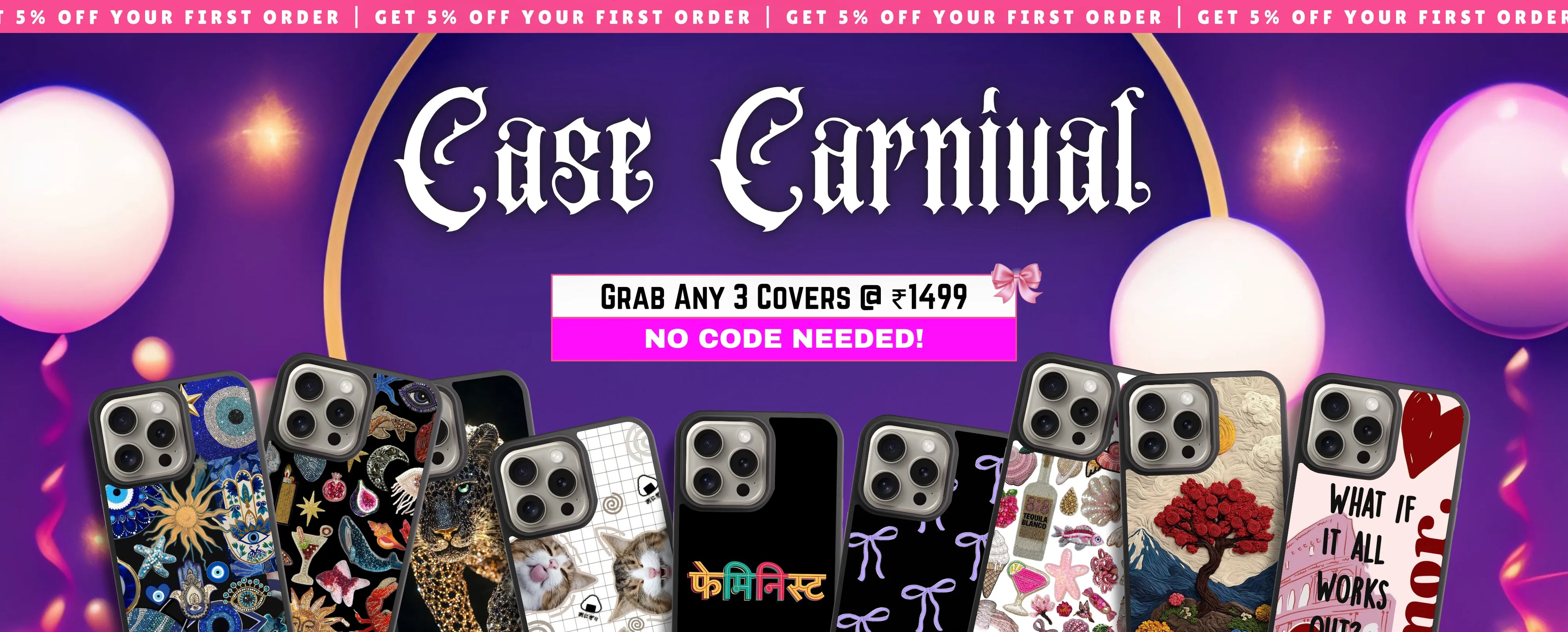 slider image slider_item_eRjgAR