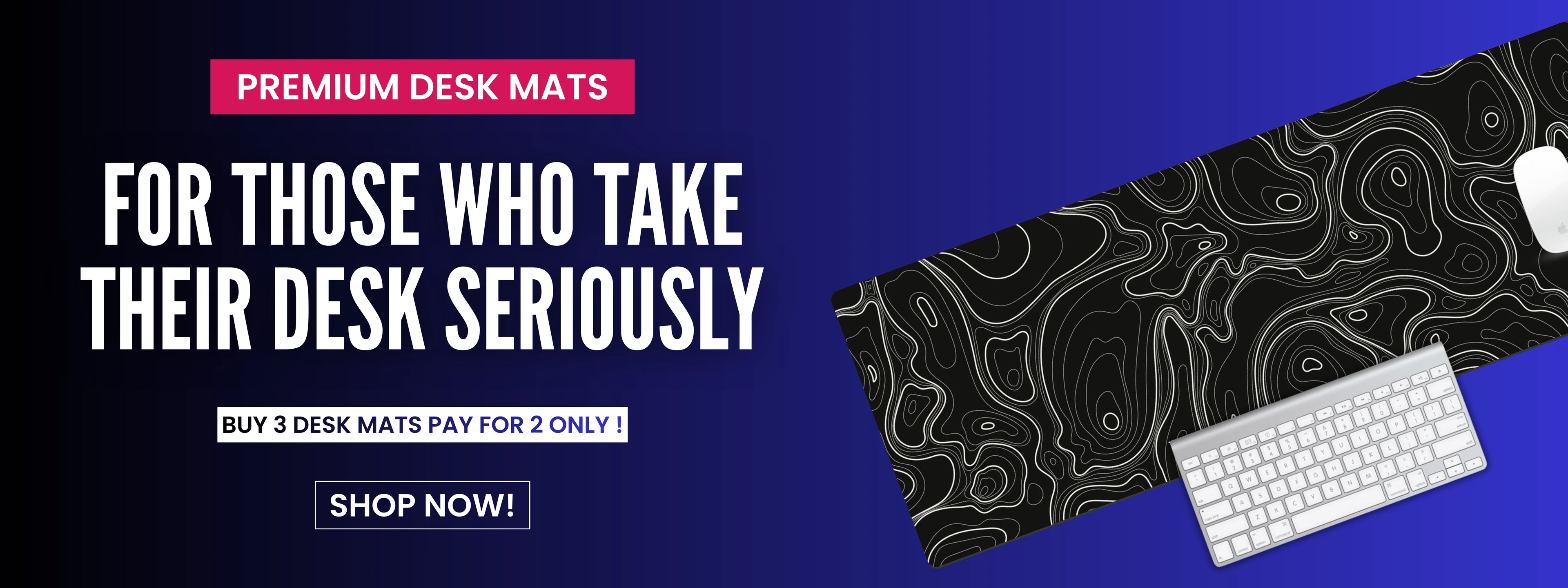 slider image 1621243260e1af0c20-0