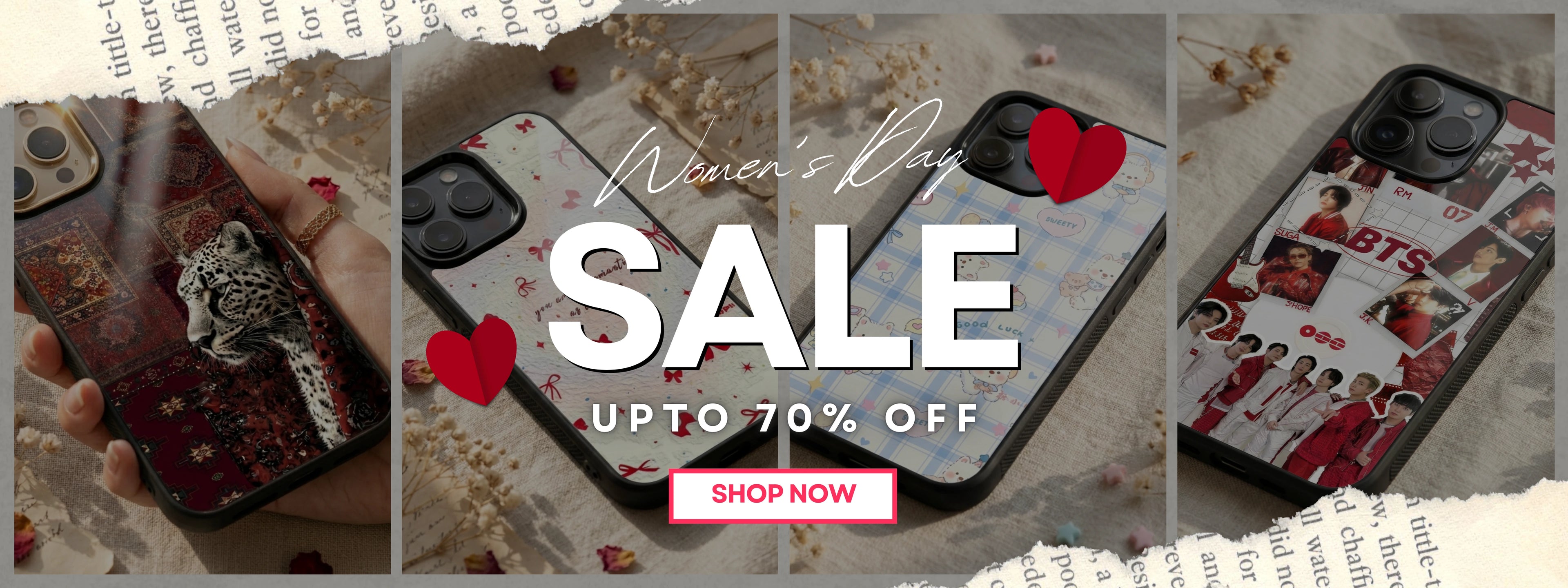 slider image slider_item_6LkJJ7